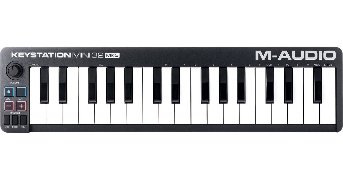 midi_midi_klaviatura_m_audio_k